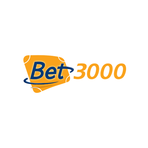 bet3000